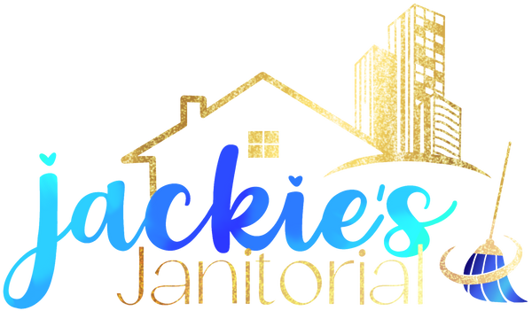 Jackie's Janitorial